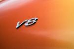 Bentley Continental GT Convertible First Edition Rainbow Hero 2020 года (UK)